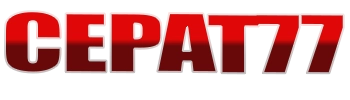 Logo CEPAT77