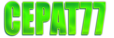CEPAT77